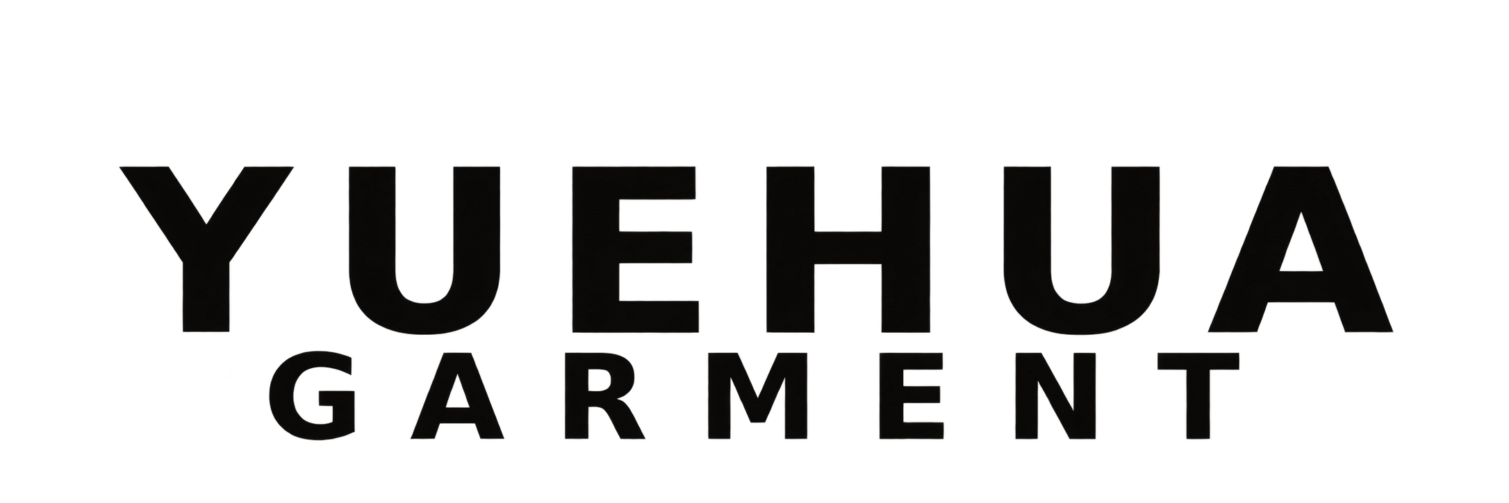 YUEHUA GARMENT – Home